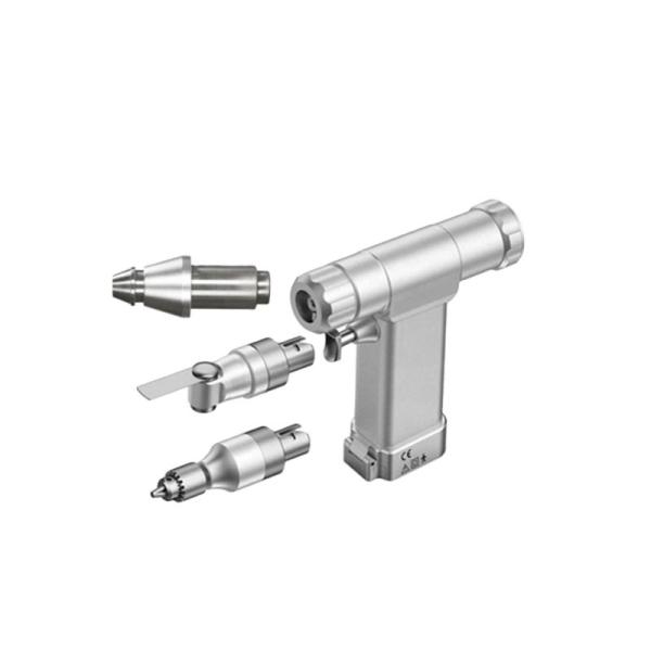 Buy cheap Veterinary Orthopedic Drill & Saw instruments from wholesalers