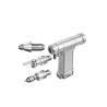 Buy cheap Veterinary Orthopedic Drill & Saw instruments from wholesalers
