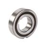Buy cheap One Way Freewheel Bearing CSK35 CSK35P CSK35PP Backstop Clutch from wholesalers