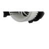 Buy cheap Air Condition Heater Blower Motor For VolksWagen Touareg Audi Q7 7L0820021Q from wholesalers
