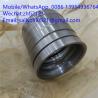 Buy cheap SDLG valve seat 4110000054216/12188201, WEICHAI spare parts for wheel loader LG936/LG956/LG958 from wholesalers