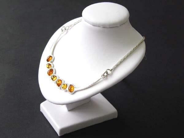 Buy cheap Jewellery Necklace Display Stand from wholesalers