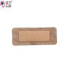 Buy cheap Medical consumables Advanced Silicone dressing for scars care and would care from wholesalers