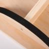 Buy cheap Core Strength Posture Stability Timber Wooden Balance Board Trainer from wholesalers
