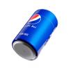 Buy cheap Masturbation airplane cup men's manual suctionMasturbation cup trainer portable Masturbation cup from wholesalers