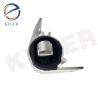 Buy cheap T4N1434 Wholesale Car Engine Mounting Bracket Transmission Mount T2H14266 For Jaguar XE Range 2015 X760 F-PACE 2016 X761 from wholesalers
