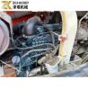Buy cheap KX185 KX185-3 8 Ton Mini Excavator Kubota 185 Used Excavator Machine from wholesalers