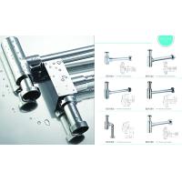 Buy cheap bathroom fittings,bathroom accessories,siphon, bottle trap product