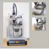 Buy cheap 34kg Tabletop Automatic Stud Welding Machine With Rotary Table MAS-02 from wholesalers
