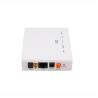 Buy cheap Original GPON ONT ONU English Version 1GE+1GPON Developed By ZTE Corporation from wholesalers