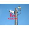 Buy cheap Camera pole from wholesalers