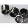 Buy cheap one way needle bearings HFL2530 /HFL2530KFR use for fishing gear, from wholesalers