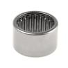 Buy cheap Gcr15 Steel Drawn Cup Needle Roller Bearing HK32X47X17 32 X 44 X 17 Mm from wholesalers