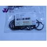 Buy cheap ISUZU 8-97604916-0 4HK1 8976049160 Gesket Kit Nozzle from wholesalers