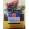 Buy cheap EH700 H07C NPR Piston Rings 13011-1620B 13011-2070A 13011-2090 13011-3010A For HINO Engine Parts from wholesalers