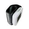 Buy cheap W02 Household Top Quality Standard Arm Blood pressure monitor for sale from wholesalers