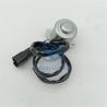 Buy cheap 22B6245811 Rotary Solenoid Valve 22B-62-45811 For PC200-10 Excavator from wholesalers