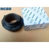 Buy cheap DAF MAN FAW Hummer Clutch Release Bearings 3151000395 Clutch Plate Bearing from wholesalers