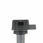 Spare parts 30520-RNA-A01 High Performance Ignition Coil For Honda CIVIC VIII OE
