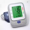 Buy cheap CE Approved Household Digital Blood Pressure Monitor Upper Arm OEM from wholesalers