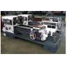 Buy cheap Universal Machine Tool Horizontal Lathe Machine Metal Lathe 1500mm from wholesalers