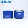 Buy cheap Coralfly Auto Car Oil Filter W9142 W914/2 For MANN from wholesalers