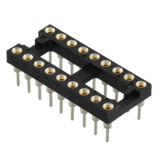 Buy cheap 818-AG11D from wholesalers