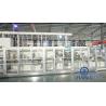 Buy cheap 1200pcs/Min Panty Liner Machine from wholesalers