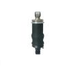 Buy cheap Truck Spare Parts Sinotruk HOWO Truck Spare Parts Cab Rear Suspension Shock Absorber Az1642440025 from wholesalers