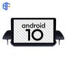 Buy cheap ODM 4G Android Car Stereo Auto DVD Player For 2019 Nissan Teana 2019 from wholesalers