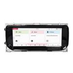 10.25inch Android 9.0 Touch Screen Car Radio For Land Range Rover Vogue