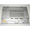 Buy cheap F2.145.6115 /01 Touch Screen China Made 10.4' Offset Printing Machine Parts from wholesalers
