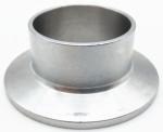 Forged ANSI B16.5 Stainless steel rf lap joint collar flange 2' 300# For