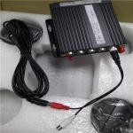 WiFi GPS 4G Car Mobile DVR SW-0003A For Cars And Trucks Fleet Management
