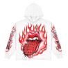 Buy cheap Customized Casual Hoodies Graphic Oversized Blank Hoodie For Summer from wholesalers