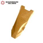 20X-70-14160 Excavator Bucket Teeth