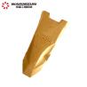 Buy cheap 20X-70-14160 Excavator Bucket Teeth from wholesalers