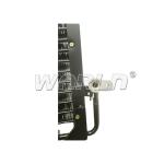 Weixing Number WXCN0085 Auto AC Condenser System For Mercedes MB100