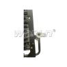 Buy cheap Weixing Number WXCN0085 Auto AC Condenser System For Mercedes MB100 from wholesalers