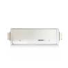 Buy cheap 3.7V 50Ah Li Ion Polymer Battery 3A Lithium Ion Polymer Rechargeable Battery from wholesalers