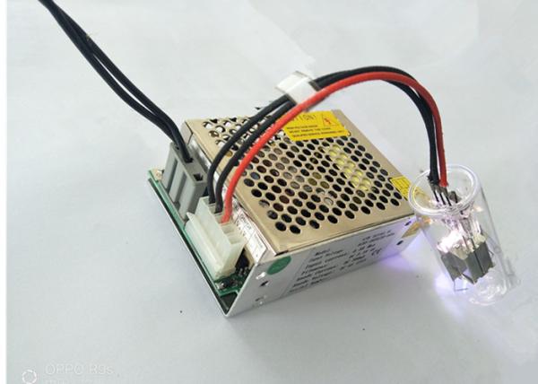 Buy cheap 3V Scientific Power Supply / Medical Power Supply For Deuterium Lamp from wholesalers