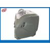 Buy cheap ATM Machine Parts Glory USF-52C Compact Fitness Sorter from wholesalers