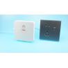 Buy cheap Indoor FTTH Fiber Optic Equipment Nearby Power Supply Photoelectric Hybrid Connector from wholesalers
