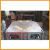 Buy cheap ABS CCS Hydraulic Vessel Shark Jaw from wholesalers