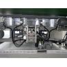 Buy cheap Laminated Sheet Automatic Stacking Machine ISO from wholesalers