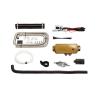 Buy cheap JP 12V/24V 5000W Diesel Truck Heater For Truck Boat Car from wholesalers