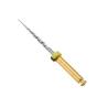 Buy cheap Dental Perfect Protaper Rotary Files MTF Engine T1 Root Canal Treatment from wholesalers