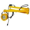Buy cheap Warehouse 30w Loading Bay Dock Lights With Flexible Arm from wholesalers