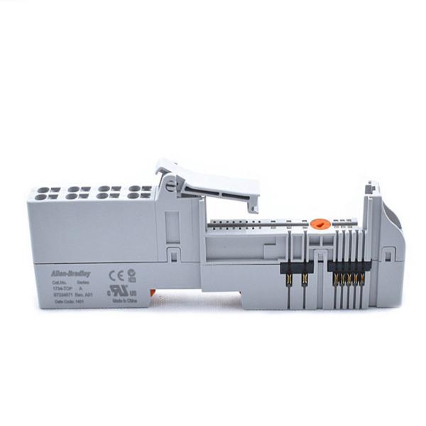 Quality 440C-CR30-22BBB SOFTWARE CONFIGURABLE SAFETY RELAY MODULE for sale