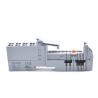 Buy cheap PLC 440C-CR30-22BBB SOFTWARE CONFIGURABLE SAFETY RELAY MODULE from wholesalers